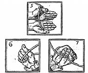 Enlarged view - Agrandir l'image