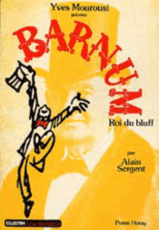 sa_barnu.GIF (33964 octets)