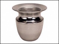 Lota Bowl